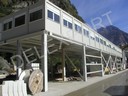 container